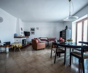 Casa vacanze Maria Agropoli Italy