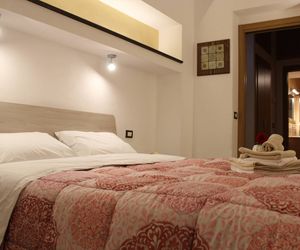Le Maioliche Junior Suite Agrigento Italy