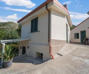Modern Apartment in Gasponi Italy with Shared Pool Gasponi Italy