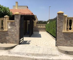 Punta Prosciutto apartments to rent Punta Prosciutto Italy