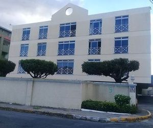 Kensington 212 Suite Kingston Jamaica