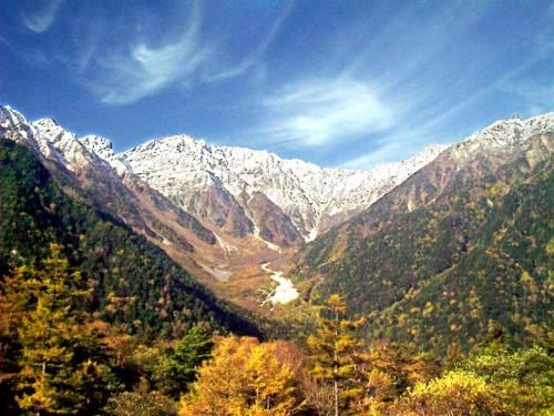 صورة الفندق 2