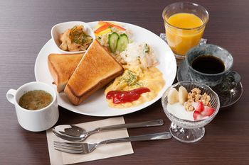 صورة الفندق 13