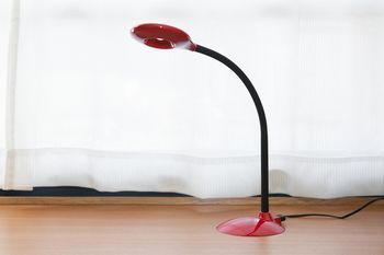 صورة الفندق 8
