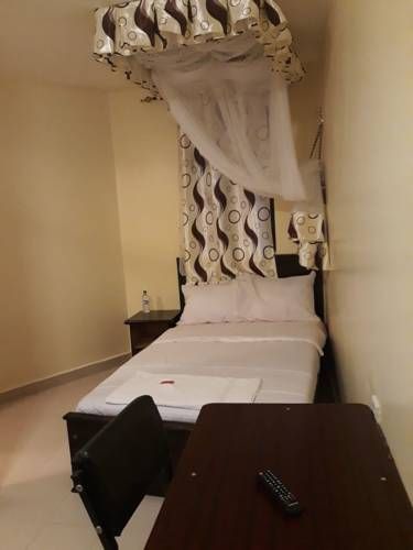 صورة الفندق 3