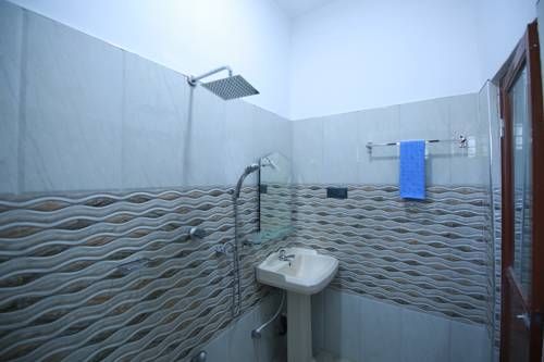 صورة الفندق 7