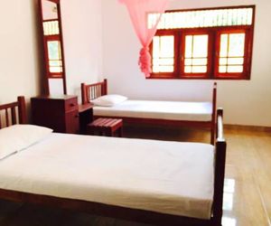 Rantharu Villa Unawatuna Sri Lanka