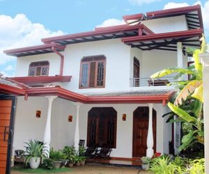 Masith Guest House Unawatuna Sri Lanka