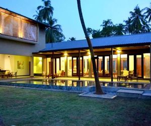 Kethaka Aga Tissamaharama Sri Lanka