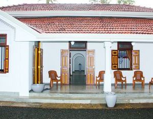 Villa Palm Breeze Matara Sri Lanka