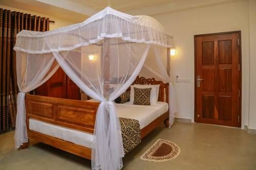 صورة الفندق 5