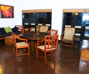 Ivy Residencies Mount Lavinia Sri Lanka