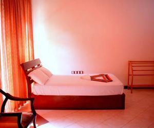 D Family Resort Anuradhapura Sri Lanka