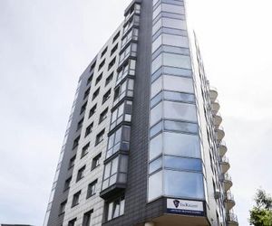 Apartament Inkaras Klaipeda Lithuania