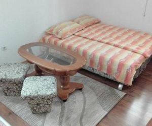 Apartment D&J Zabljak Montenegro