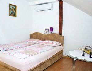Apartments Deva Tivat Montenegro