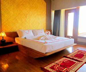 Myat Mingalar Hotel Inle Nyaung Shwe Myanmar