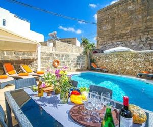 Gawhra Holiday Home Xaghra Republic of Malta