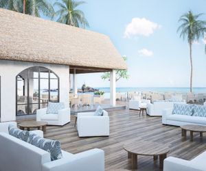 Seasense Boutique Hotel & Spa - Adults only Belle Mare Mauritius