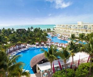 Azul Beach Resort Riviera Cancun by Karisma, Gourmet All Inclusive Puerto Morelos Mexico