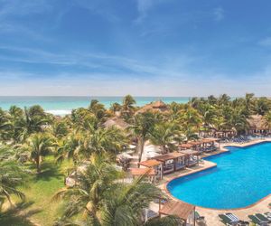 El Dorado Royale, A Spa Resort - All Inclusive - Adults Only - by Karisma Puerto Morelos Mexico