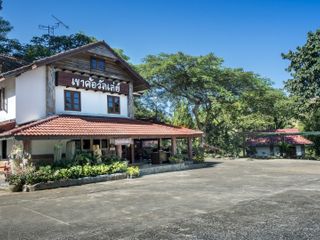 Hotel pic Khao Kho Valley Resort