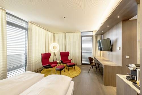 Hotel Photo 13