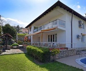 Villa Holiday Balchik Bulgaria