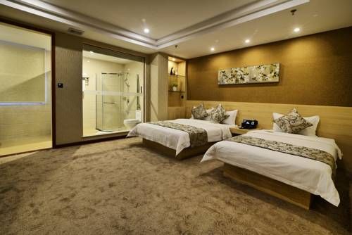 صورة الفندق 2