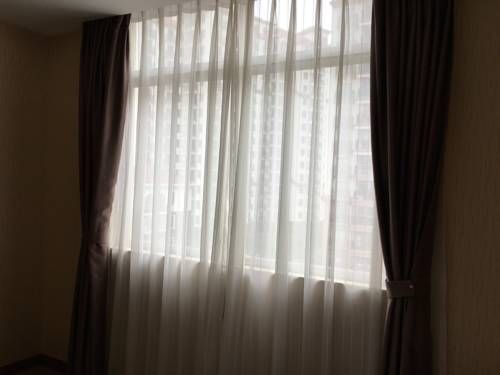 صورة الفندق 22