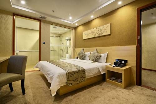 صورة الفندق 4