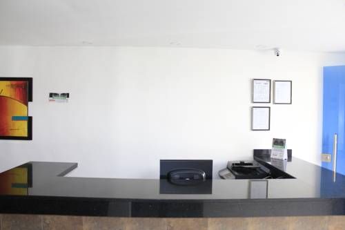 Hotel Photo 13