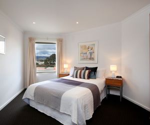 Australian Luxury Stays - HILLS VIEW Adelaide Australia