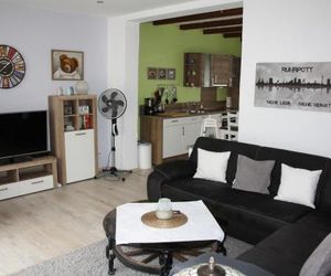 Fewo Lirich Oberhausen Germany
