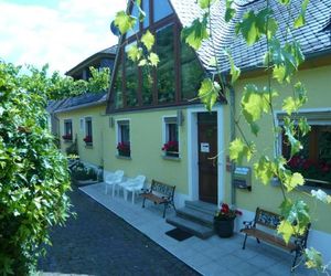 Pension/Boutique am Weinberg Mesenich Germany