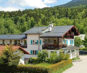 Ferienwohnungen Wendlinger Berchtesgaden Germany