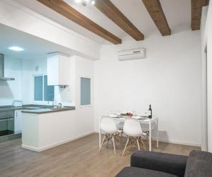 Ambrosio Flats Valencia - El Mercat Quart de Poblet Spain