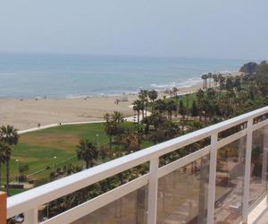 Marina d’Or Beachfront-Vista al mar frontal Oropesa del Mar Spain