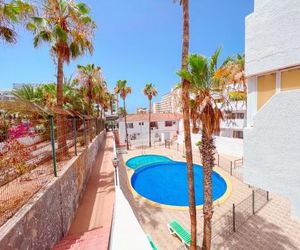 One bedroom apartment in Las Americas LA/103 Playa de las Americas Spain