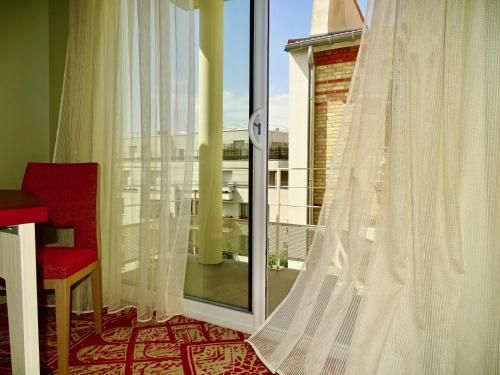 صورة الفندق 23