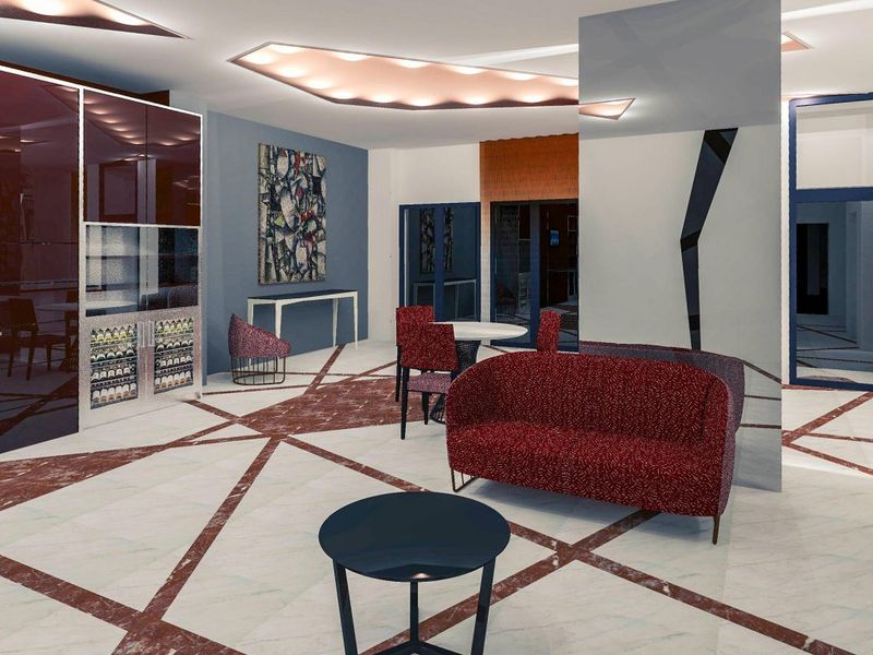 صورة الفندق 7