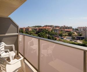 Hotel H TOP Royal Star & SPA Lloret de Mar Spain