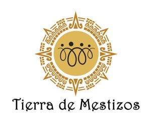Tierra De Mestizos Villa la Angostura Argentina