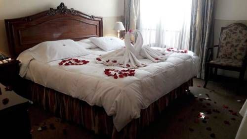 صورة الفندق 6