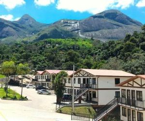 Stúdio Petrópolis, Alameda das Pedras Petropolis Brazil