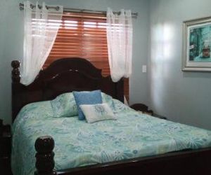 DB Tower Vacation Rental Belize City Belize