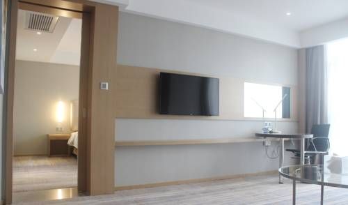 صورة الفندق 7