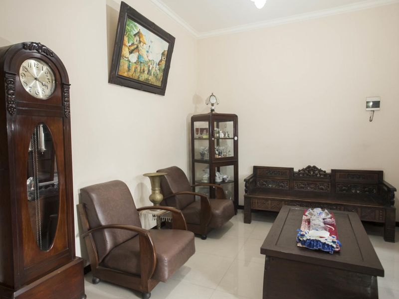 صورة الفندق 2