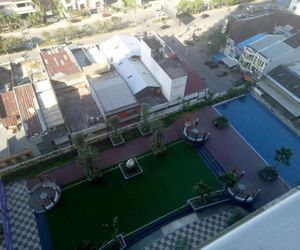 Apartement pusat kota makassar Makassar Indonesia