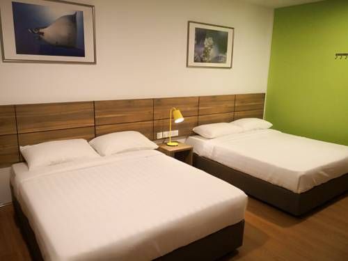 Hotel Photo 3